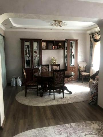 Продаж ДУПЛЕКСУ в центрі Садгори