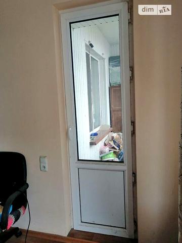 Продаж 3к Квартира Махачкалинська вулиця