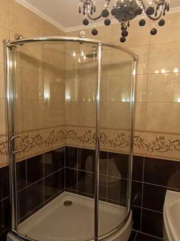 Двокімнатна квартира в центрі міста ЖК Нотекс