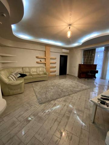 Продам 4к.кв. Центр/ ул.Вознесенская/ 22-го Партсъезда