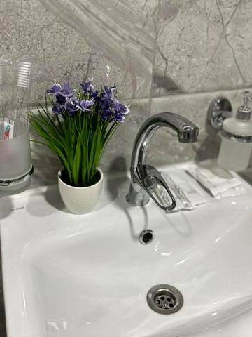 Студио на Подоле