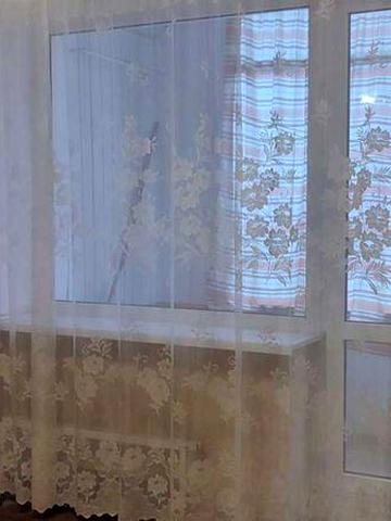 Продам 1 ком.40 м2  ГОРТОП