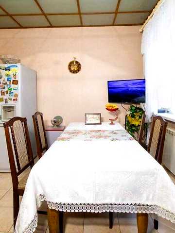 Продаж 5к Дім Козацька (Московська) вулиця