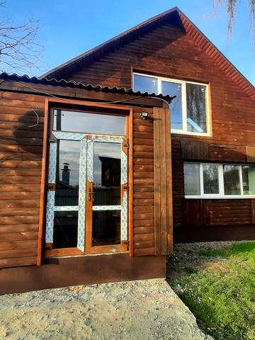 Перемоги вул., 20