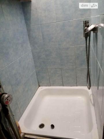 Продаж 1к Квартира Юності вулиця