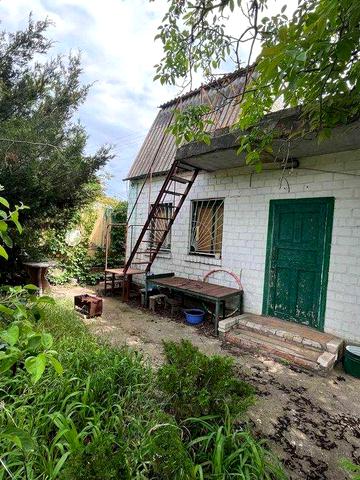 Продам шикарний маєток, дачний комплекс в СТ «Соснове», Матвіївка