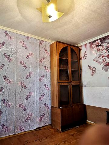 Рогатинський пров., 8