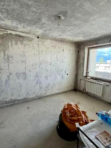 Продаж 2к Квартира Мандриківська вулиця