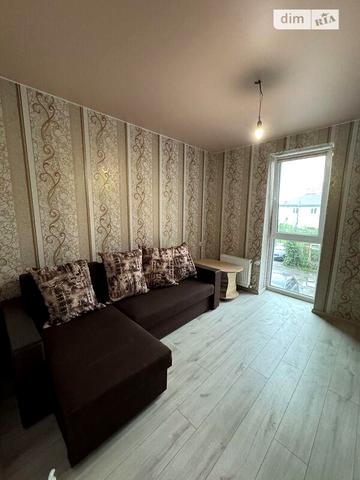 Продаж 2к Квартира Молодіжна вулиця