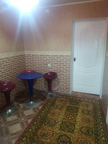 Продам дом в Новой Долине в 10км от Одессы