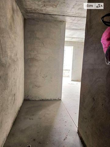 Продаж 1к Квартира Глиняна вулиця