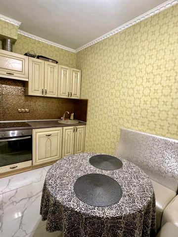 Патріарха Мстислава Скрипника вул., 48-А