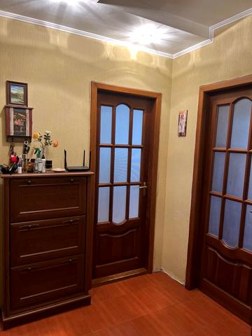 Анатра пров. (Генерала Вишневського), 11