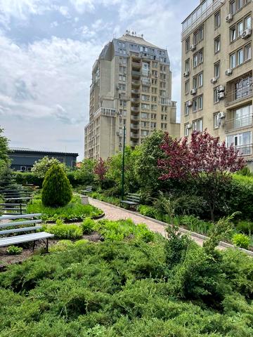 Слобожанська вул. (8 Березня), 9-А