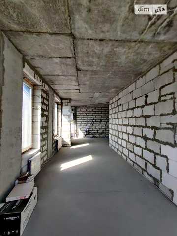 Продаж 2к Квартира Набережна Перемоги вулиця ЖК Victory Hall