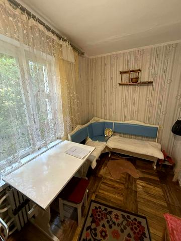 Героїв Національної Гвардії України просп., 65