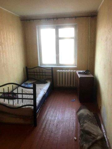 Продам квартиру в Кривом Роге, ул. Каткова, 13