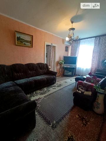 Продаж 5к Дім Спортивна вулиця