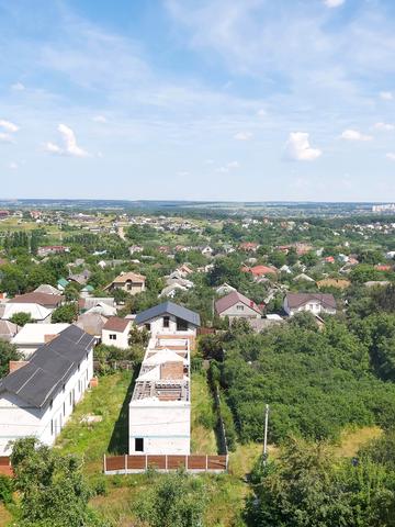 Жуковського просп., 5