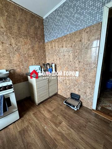 Академіка Климова вул., 5