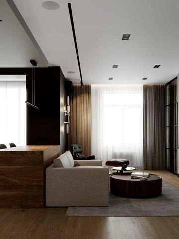 Продам квартиру в ForestHill, Днепр 68м.кв ЖК Forest Hill