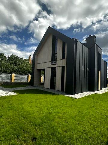 Продаж 4к Дім Садова вулиця