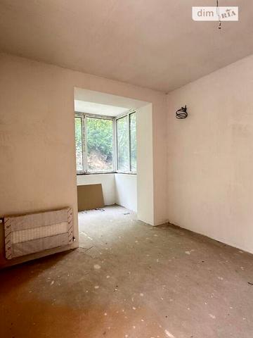 Продаж 3к Квартира Князів Коріатовичів вулиця ЖК Ривьера