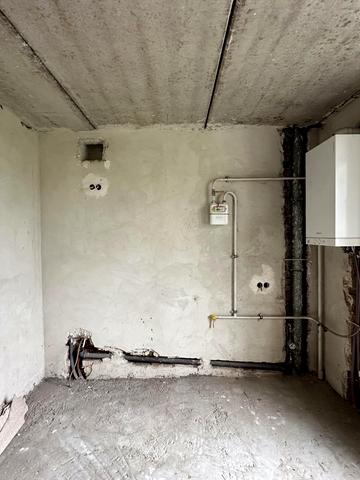 Незалежності вул., 158