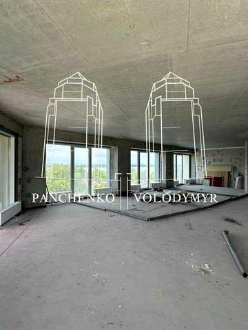 Продажа квартиры 4к 161м2 ЖК Бартоломео/Панорама/Новодворянский/Маяк ЖК Bartolomeo