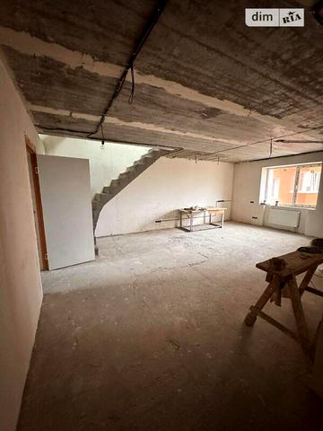 Продаж 2к Квартира Миру вулиця