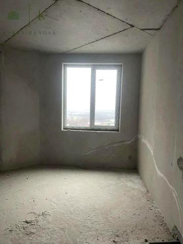 Городоцька вул., 226а