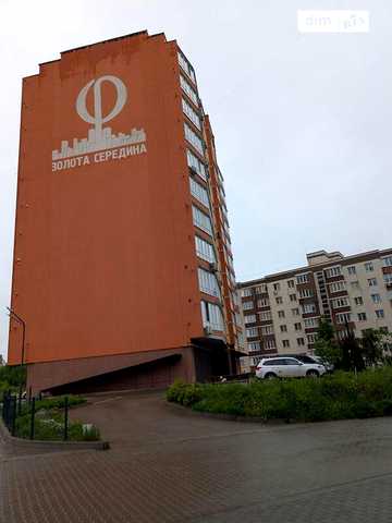 Продаж 2к Квартира Старокостянтинівське шосе ЖК Дорадо