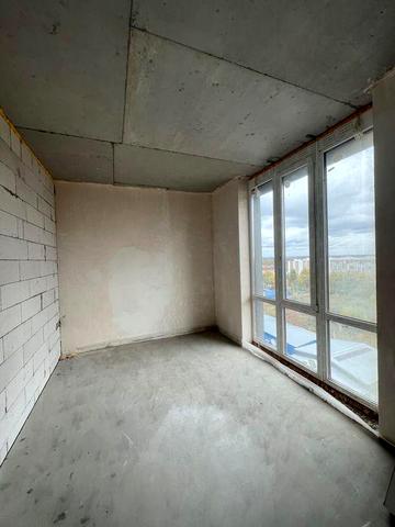 Без% Продається трикімнатна квартира в Park Plaza, Чабани, РОЗСТРОЧКА ЖК Park Plaza