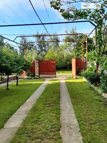 Продаж 5к Дім Миру вулиця