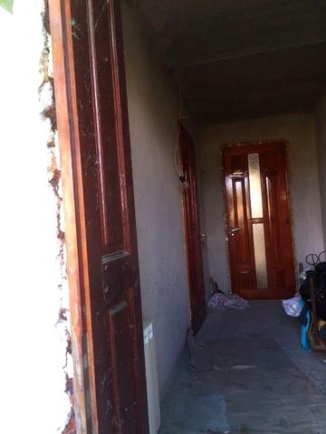 Продам будинок з ділянкою