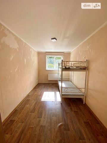 Продаж 2к Квартира Василя Стуса (Пушкінська) вулиця ЖК Талисман