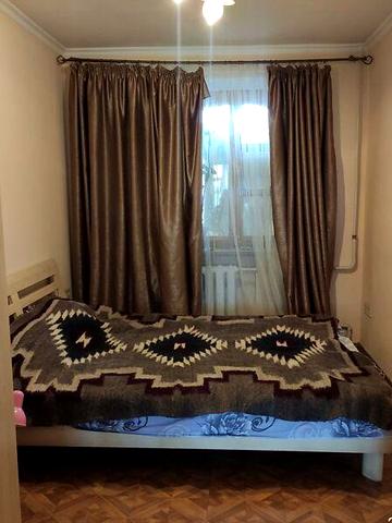 Продаж 4к Квартира Олексія Вадатурського (Маршала Малиновського) вулиця