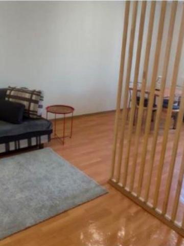 Посуточно квартира в Аркадии на 4 спальных места