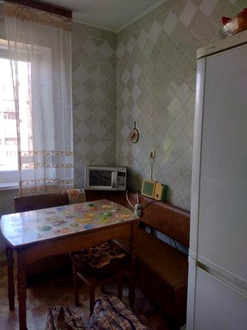 Продам 3-хкомнатную кв., Кулибина 5, м. Нивки 5 мин. пешком, Галаганы