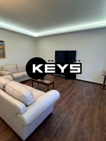 Гончарна вул., 5-А