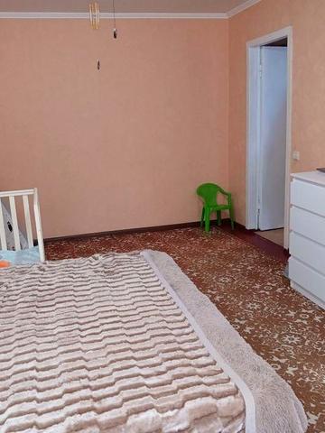 Продам квартиру в одноповерховому будинку