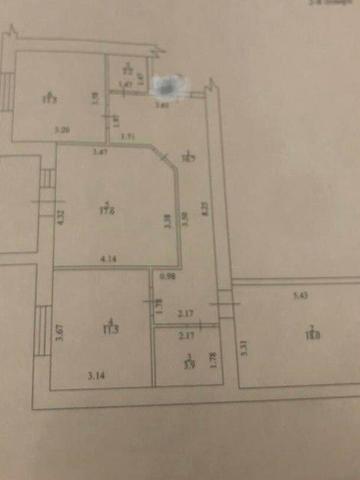 Дача №55 вул., 11