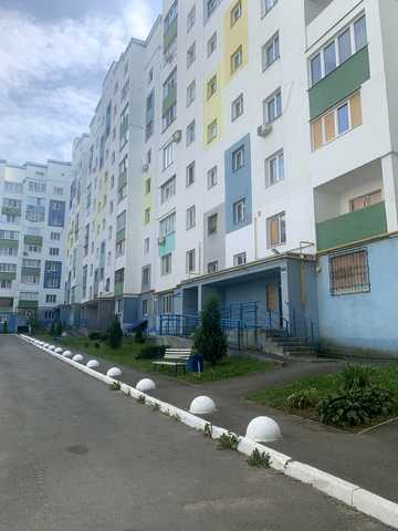 Дача №55 вул., 11