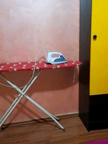 Довгострокова оренда 3к Квартира Дерибасівська вулиця