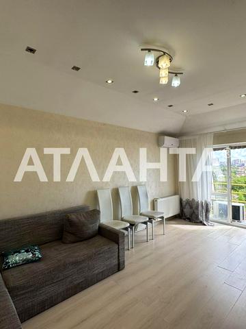 Дмитріївська вул. (Дмитрія Донського), 14