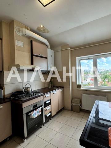 Дмитріївська вул. (Дмитрія Донського), 14