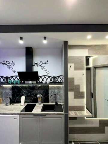 А_Rooms_Rodos