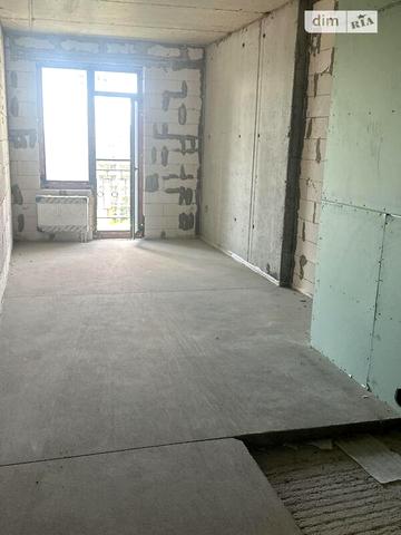 Продаж 1к Квартира Генуезька вулиця