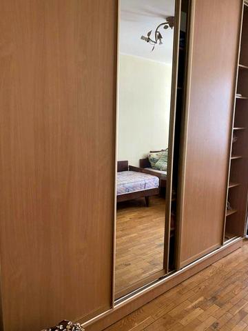 Продаж 2 к вул. Лісківська 14