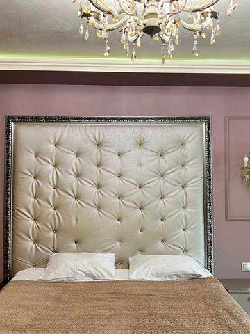 Без % Оренда 2к, Павла Скоропадського 22, м Університет, Льва Толстого